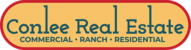 ConleeRealEstate-Logo-1xs